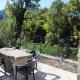 Villa ULQINI, Bagni di Lucca (fotografie 5)