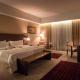 Gran Bourbon Hotel Asuncion, Asuncion (photo 5)