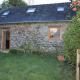 Au ptit gîte, Plounévézel - Foto 2