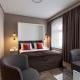 Somnia Apartments, Vilnius (fotografie 7)