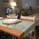 B&B Apartman Eger, Eger (zdjęcie 8)