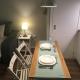 B&B Apartman Eger, Eger (zdjęcie 9)