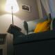 B&B Apartman Eger, Eger (zdjęcie 10)