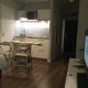 B&B Apartman Eger, Eger (zdjęcie 7)