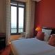 Westminster Hotel & Spa Nice, Nice - Fotografie 5