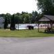 Maple Leaf Motel, Littleton (fotografie 10)