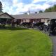 Maple Leaf Motel, Littleton (fotografie 9)