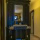 ''EPAVLIS boutique GALAXIDI'', Galaxidi (fotografie 7)
