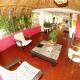 Hotel Flamingos, Acapulco (Foto 2)