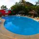 Hotel Flamingos, Acapulco (Foto 3)