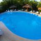 Hotel Flamingos, Acapulco (Foto 9)