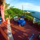 Hotel Flamingos, Acapulco (Foto 7)