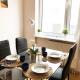 Sienna 93 - cozy studio by Homeprime, Varsavia - Foto 9