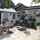 Courtyard Cottage Knaresborough - Fotografie 2