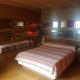Uman Hotel -Motel-, Buenos Aires - Zdjęcie 4