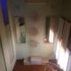 Uman Hotel -Motel-, Buenos Aires - Zdjęcie 8