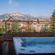 Mainridge Townhome A Breckenridge - Fotografie 1