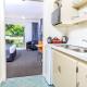 Lake Dunstan Motel, Cromwell - Fotografie 4