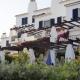 apartment by the beach, Mijas Costa - Photo 5