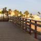 apartment by the beach, Mijas Costa - Photo 7