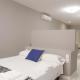 Partenopeo 26, Valence (photo 2)