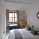 Splendid one-bedroom apartment - Picasso 3 - StayInAntibes - Foto 1