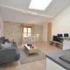 Splendid one-bedroom apartment - Picasso 3 - StayInAntibes - Foto 5