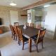 Central Park 4 - 3BR Ground Floor Apartment l Central Location Jindabyne - Foto 3
