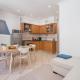 São José - 22955AL, Lisbonne - Photo 9