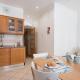 São José - 22955AL, Lisbonne - Photo 10