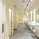 Hobson Lodge, Auckland - Fotografie 2