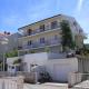 Apartments with a parking space Hvar - 4004 - Foto 5