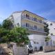 Apartments with a parking space Hvar - 4004 - Foto 6