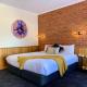 Golden River Motor Inn, Moama - Fotografie 1