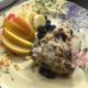 Hardeman House Bed and Breakfast, Nacogdoches (fotografie 2)