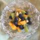 Hardeman House Bed and Breakfast, Nacogdoches (fotografie 3)