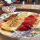 Hardeman House Bed and Breakfast, Nacogdoches (fotografie 4)