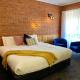Golden River Motor Inn, Moama - Fotografie 8
