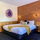 Golden River Motor Inn, Moama - Fotografie 3