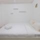 Studio Apartment at M-Town Residence near Summarecon Mall Serpong By Travelio, Pumpangsineng (foto 10)