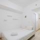 Studio Apartment at M-Town Residence near Summarecon Mall Serpong By Travelio, Pumpangsineng (foto 7)