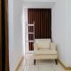 Studio Apartment at M-Town Residence near Summarecon Mall Serpong By Travelio, Pumpangsineng (foto 3)