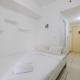 Studio Apartment at M-Town Residence near Summarecon Mall Serpong By Travelio, Pumpangsineng (foto 9)