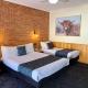 Golden River Motor Inn, Moama - Fotografie 4