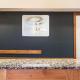 Econo Lodge Cloverdale, Cloverdale (fotografie 6)