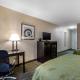 Quality Inn & Suites Des Moines - Merle Hay Road, Urbandale - Fotografie 8