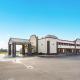 Econo Lodge Cloverdale, Cloverdale (fotografie 4)