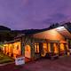 Teanest by Nature Resorts and Stays, クーヌール - 写真 2