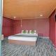 Itsy Hotels Jammabane Cottage, Madikeri - Foto 8