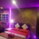 City Inn Hotel, Kuala Lumpur - Fotografie 8
